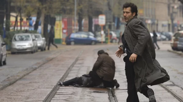 Απόψε (27/1) στην TV: μία επικίνδυνη έρευνα