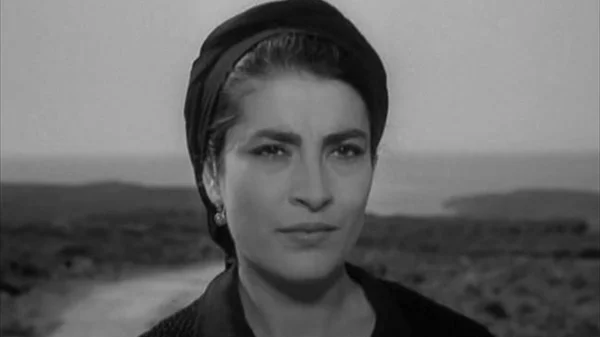 Συλλυπητήριο μήνυμα της ηγεσίας του Υπουργείου Πολιτισμού και Αθλητισμού  για την απώλεια της Ειρήνης Παπά