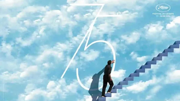 75o Φεστιβάλ Κανών:  Επέτειος με ζόμπι, ροκ εν ρολ κι ελληνικό άρωμα