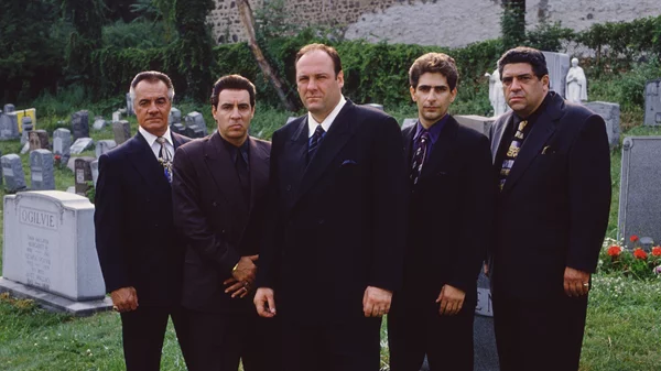 Οι 30 καλύτερες σειρές του HBO σύμφωνα με το Rotten Tomatoes