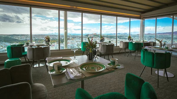 St. George Lycabettus