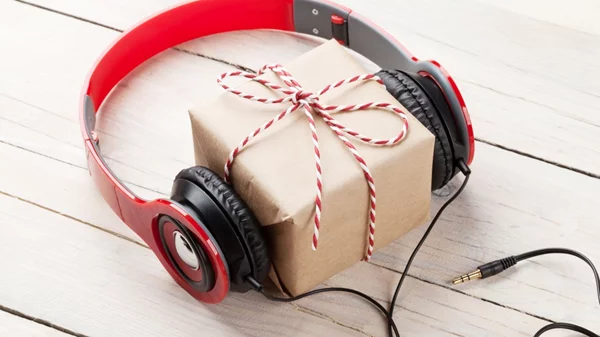 Ιδέες για last minute δώρα που θα ενθουσιάσουν