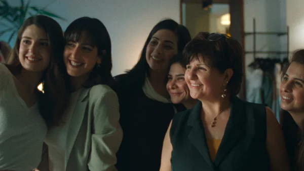 Τα βραβεία του 65ου Φεστιβάλ Θεσσαλονίκης