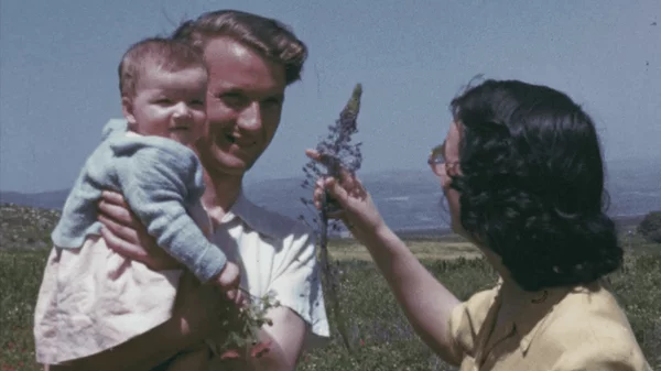 Athens Short Film Festival 2025: Τα highlights του φετινού προγράμματος