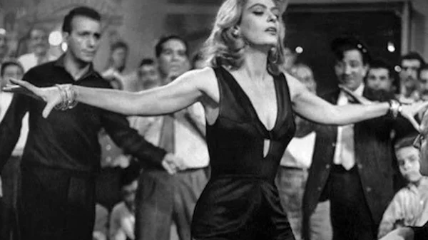 Οι 12 ιστορικότερες στιγμές του Φεστιβάλ των Καννών