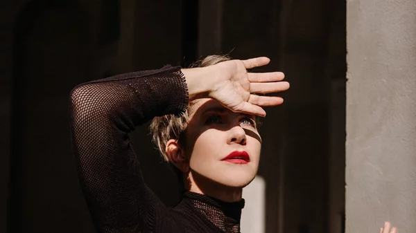 Μέγαρο Μουσικής Αθηνών: Πρεμιέρα για το Φεστιβάλ της Άνοιξης 2025 με Joyce DiDonato