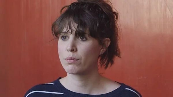 Γιατί κανείς δε μιλάει για την Άλις Μπερτς;