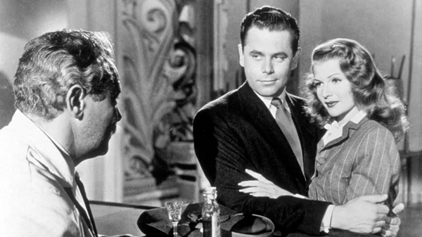 Απόψε (9/9) στην TV: τυχοδιώκτες και ληστές