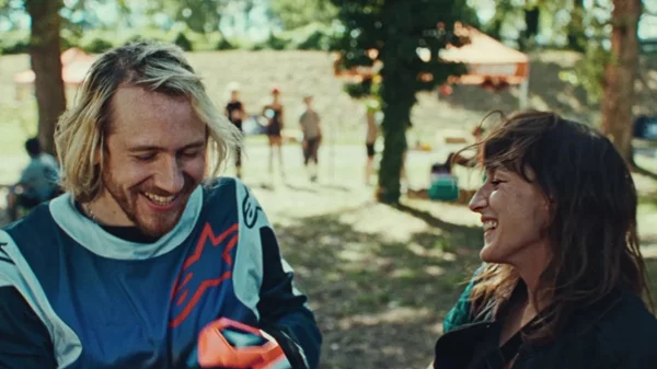 78ο Φεστιβάλ Καννών: Έναρξη με Ντι Κάπριο, Ντε Νίρο και οικογενειακή νοσταλγία