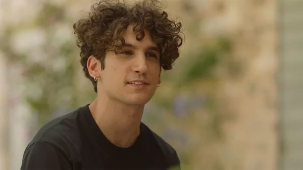 Σε ποια παράσταση θα παίξει ο Ορέστης Χαλκιάς τη νέα σεζόν;