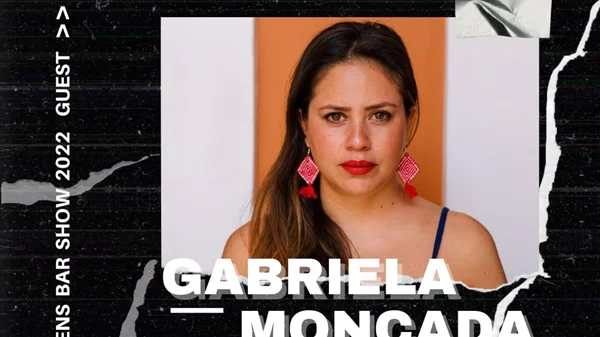 H GRANIKAL ΑΠΟΔΕΙΚΝΥΕΙ ΤΗΝ ΣΤΗΡΙΞΗ ΤΗΣ ΣΤΟ INDUSTRY ΜΕ ΤΟΝ ΠΛΕΟΝ ΕΝΤΥΠΩΣΙΑΚΟ ΤΡΟΠΟ ΣΤΟ ATHENS BAR SHOW 2022!