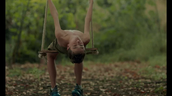 Το Διεθνές Φεστιβάλ Κινηματογράφου Ολυμπίας για Παιδιά και Νέους γιορτάζει 26 χρόνια ζωής με ένα πλούσιο πρόγραμμα