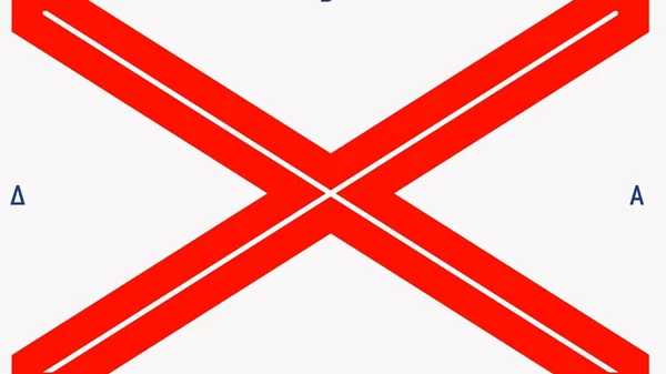 "EΠANACΥΣΤΑΣΗ ΄21: η πλωτή έκθεση": Αναπαράσταση του ναυτικού αγώνα του ’21 στο λιμάνι της Χίου