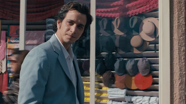 Οι σειρές που έρχονται τον Φεβρουάριο του 2026 στο Netflix