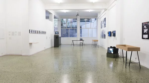 Το State of Concept κλείνει έναν κύκλο και αφήνει ανοιχτά ερωτήματα σε εκκρεμότητα