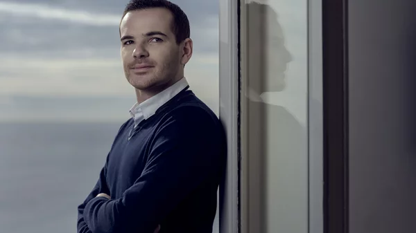 Μπραμς και Μπρίττεν στο Μέγαρο Μουσικής: Δύο αριστουργήματα της κλασικής μουσικής από την ΚΟΑ