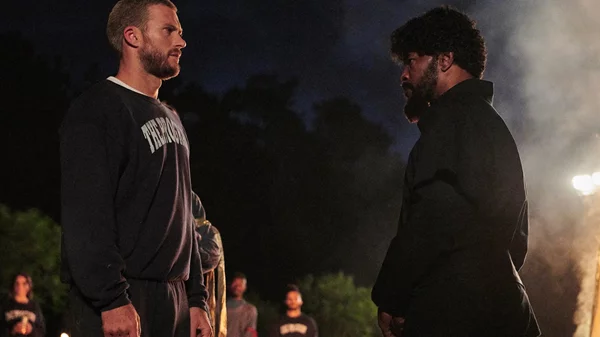 Μολυβένιος Στρατιώτης