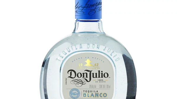 Η Don Julio tequila, η Νο1 premium tequila στο Μεξικό,  γιορτάζει την Día de los Muertos!