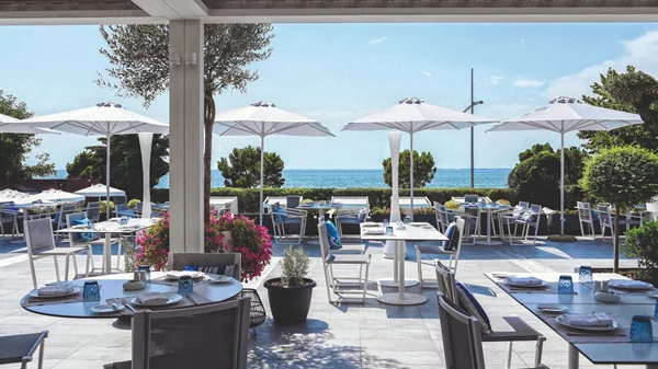 "Salonica", Θεσσαλονίκη