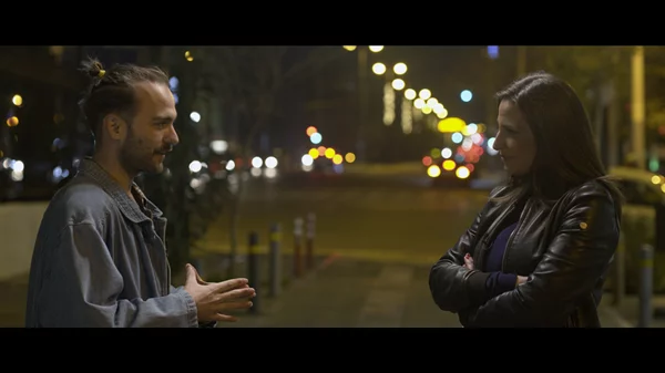 Ιστορίες εκδικητικής πορνογραφίας στο Mega Stories