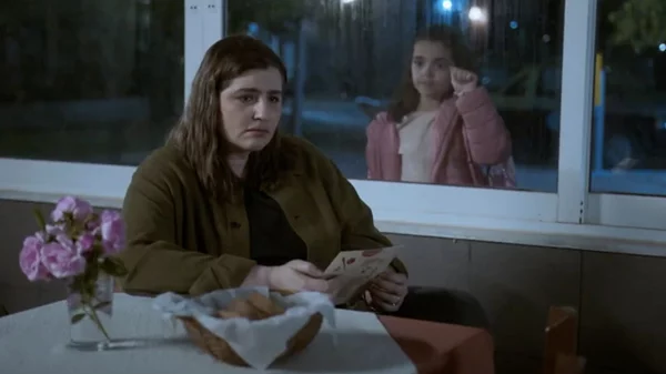 "Να με Λες Μαμά": η νέα δραματική σειρά του Alpha (trailer)