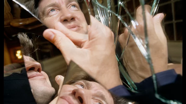 25ο Φεστιβάλ Ντοκιμαντέρ Θεσσαλονίκης:  Ανακαλύψτε την κινηματογραφική τέχνη της πραγματικότητας