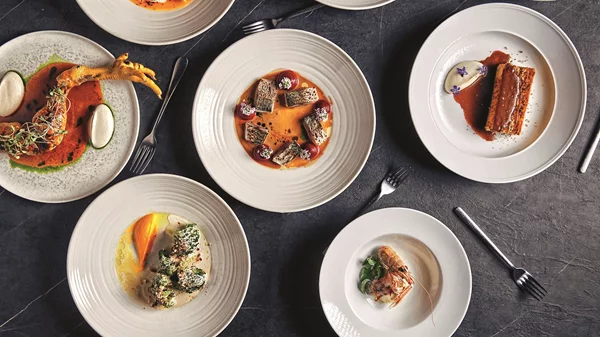 "Μαριγούλα", Χαλκιδική