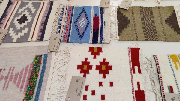 Η ελληνική χειροτεχνία αναβιώνει