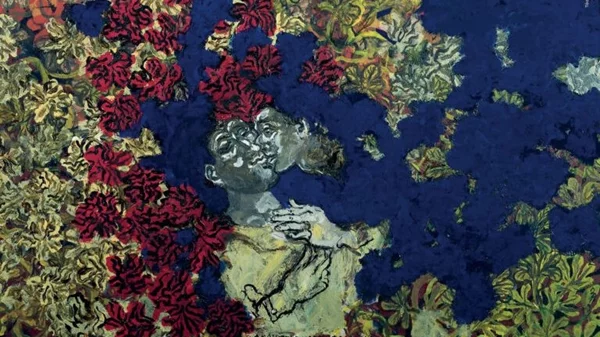 "Η δική μας ιστορία, ο δικός μας κόσμος": Ένα εκπαιδευτικό εργαστήριο για παιδιά και εφήβους