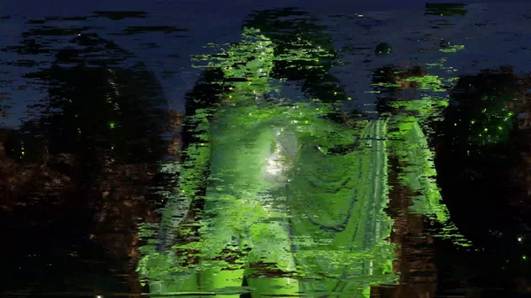 Φοιτητές του ΑΠΘ παρουσιάζουν μια σειρά video art στη ψηφιακή πλατφόρμα VisualcontainerTV