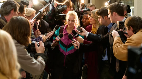 16 ταινίες για τη Γιορτή της Μητέρας στο Cinobo