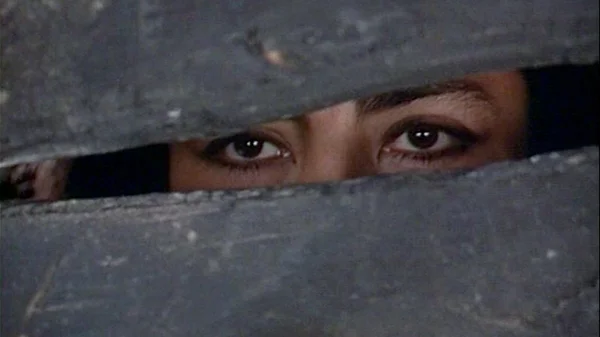 Τα 3 κορυφαία φιλμ του Μιχάλη Κακογιάννη που θα βρεις στο ERTFLIX