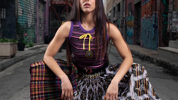 Έξτρα ημερομηνία για τη Μαρίνα Σάττι στην Τεχνόπολη