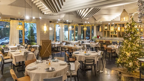 Μικρές Κυκλάδες