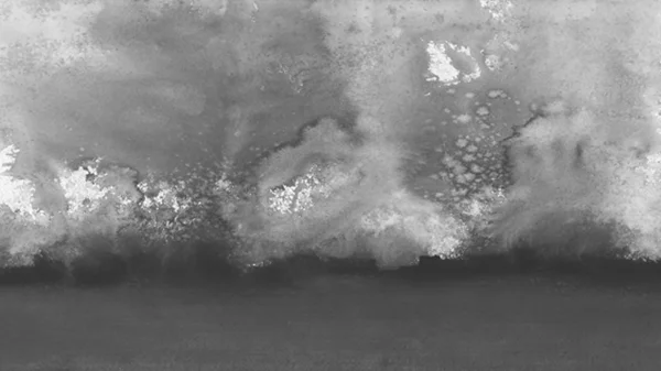 "H ανάγκη της θύμησης": Επετειακή έκθεση για τη Μικρασία στο Επιγραφικό Μουσείο