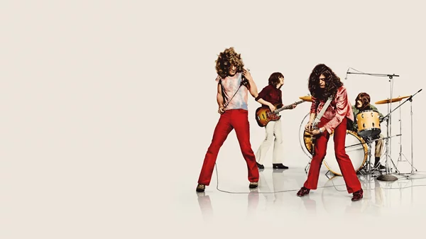 Ποπ και ροκ θρύλοι γιορτάζουν την Παγκόσμια Ημέρα Μουσικής στη Nova