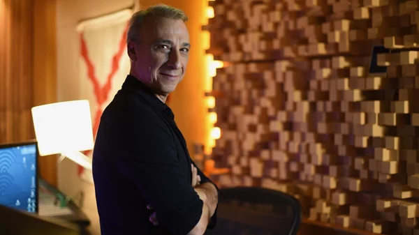 Μια συναυλία με θέμα τη Γυναίκα από τον Μίνωα Μάτσα