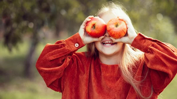 Τα 5 "μυστικά" των παιδιών με αυτοπεποίθηση