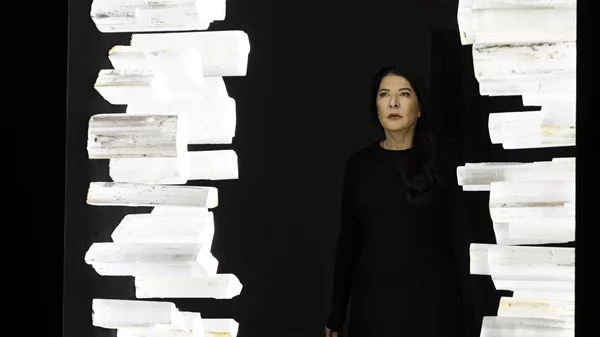 3 εκθέσεις - homage σε γυναίκες-πρότυπα στο Λονδίνο