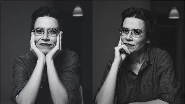 "Μήδεια" του Ευριπίδη σε περιοδεία σκηνοθετεί η Λέα Μαλένη