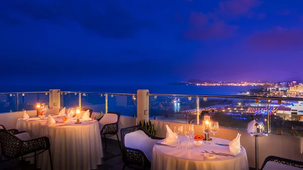 Local Gourmet Festival 2022 στο νησί των Ιπποτών