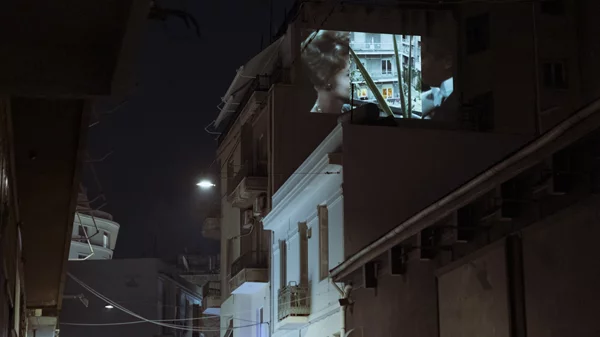 Οι εκθέσεις που κρατάμε από το 2024 δεν ήταν πάντα εκθέσεις και κάποιες φορές δεν μας άρεσαν και τόσο