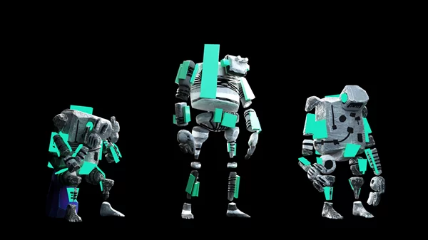 Οι παιδικές εκδηλώσεις του "18ου Athens Digital Arts Festival"