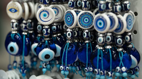 SOUVENIR EXPO GREECE 2025: ΠΑΡΟΥΣΙΕΣ – ΛΑΪΚΗ ΤΕΧΝΗ– ΤΕΧΝΗΜΑ