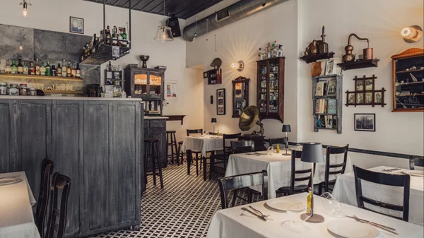 Μαριγούλα | Χαλκιδική