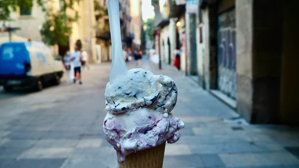 Πού θα φας vegan παγωτό στην Αθήνα;