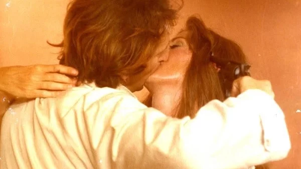 Οι προβολές σε φιλμ 35mm του αφιερώματος στα "Φαντάσματα" του ελληνικού σινεμά