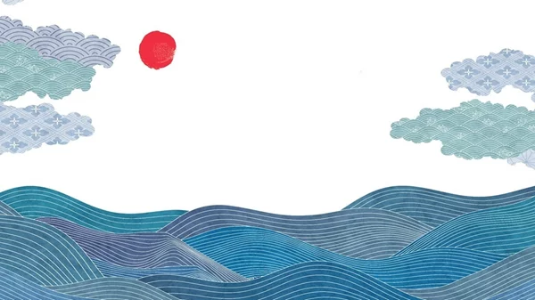 "TOKEI MARU": Μια υβριδική εκδήλωση για τα 100 χρόνια από το ταξίδι ενός ιαπωνικού πλοίου στη Σμύρνη