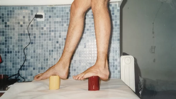 Μπορούμε να συνδεθούμε με το ρεμπέτικο με σύγχρονο τρόπο;