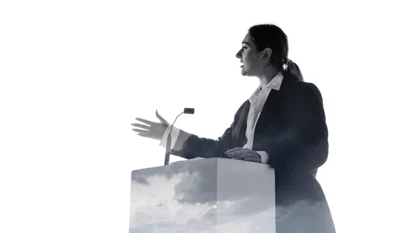 Στην Αθήνα θα πραγματοποιηθεί η ετήσια Σύνοδος Κορυφής του Women Political Leaders